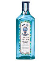 Bombay English Estate