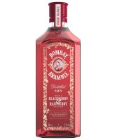 Bombay Bramble Gin
