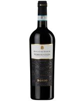 Bosio Nebbiolo d'Alba Boschi dei Signori