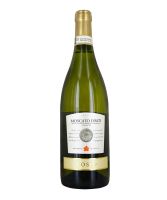 Bosio Moscato d'Asti