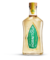 Sauza Hornitos Reposado Tequila