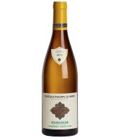 Philippe le Hardi Bourgogne Chardonnay Vieilles Vignes