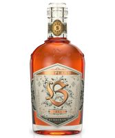Bonpland Suave Rum & Grape Liqueur