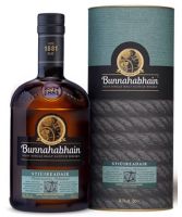 Bunnahabhain Stiuireadair