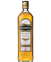 Bushmills Original