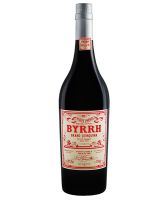 Byrrh Grand Quinquina