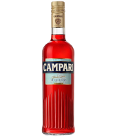 Campari Italian bitter orange liqueur 70cl