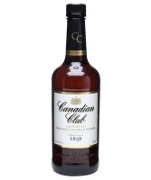Canadian Club
