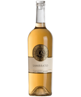 Cantarutti Lambrato