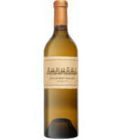 Boekenhoutskloof Semillon 2019 Premium White Wine South Africa 75cl
