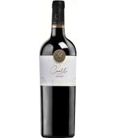 Carelli Malbec Gran Reserva