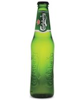 Carlsberg Pilsner