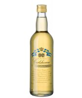 Carlshamns Flaggpunsch