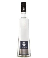 Cartron Cacao Blanc Liqueur