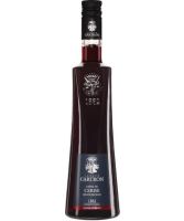 Cartron Crème de Cerise Liqueur