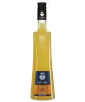Cartron Miel Liqueur