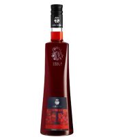 Cartron T Thé Rooibos Liqueur