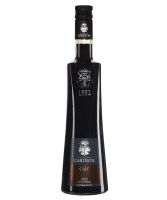 Cartron Café Liqueur