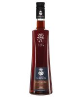 Cartron Châtaigne Liqueur