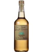 Casamigos Reposado Tequila
