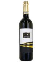 Cascina Gratone Gavi