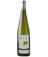 Château Héritage Blanc de Blancs