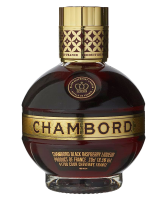 Chambord Black Raspberry 20cl