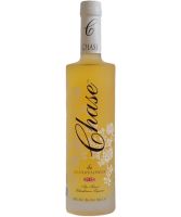 Chase Elderflower Liqueur 50cl