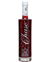 Chase Raspberry Liqueur