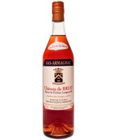Château de Briat Cuvée du Baron Armagnac