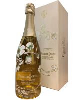 Perrier-Jouët Belle Epoque Blanc de Blancs 2004