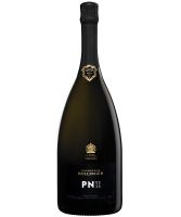 Bollinger PNVZ 16 Verzenay focussed Pinot Noir Champagne mainly from 2016 magnum bottle image