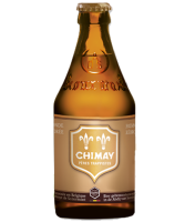 Chimay Gold