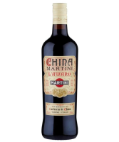 China Martini