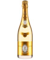 Louis Roederer Cristal 2008