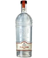 City of London Old Tom Gin