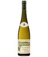Clos des Rochers Riesling