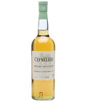Clynelish Select Reserve Special Release 2015
