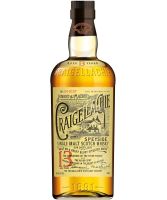 Craigellachie 13yr