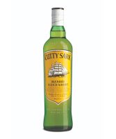 Cutty Sark