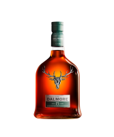 The Dalmore 15yr