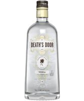 Death's Door Vodka