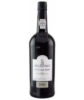 Delaforce Vintage Port 2003