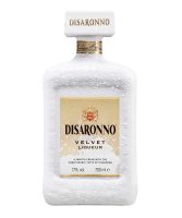 Disaronno Velvet