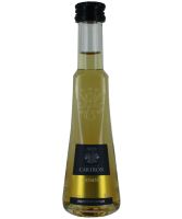 Cartron Banane Liqueur Miniature