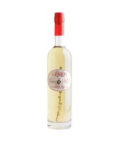 Dolin Coeur de Genepi Gold Half