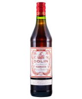 Dolin Rouge Vermouth de Chambéry