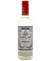 Dolin Blanc Vermouth de Chambéry