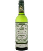 Dolin Dry Vermouth de Chambéry 