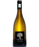 Domaine de Petit Roubié L'Arbre Blanc